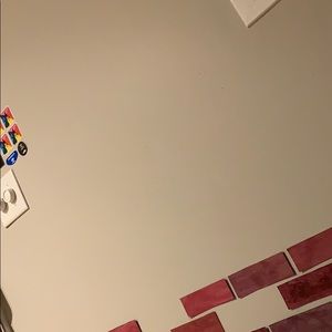 Meet your Posher, Ellie